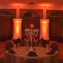 Palm Garden Village Hotel