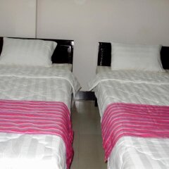 Отель Cosy House Homestay Хойан фото 6