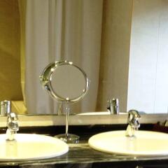 Hotel Eth Solan фото 18