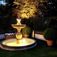 Hotel Ludwig van Beethoven фото 9