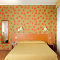 Eco-Hotel La Residenza Милан детские мероприятия
