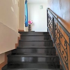 Отель Le Desir Resortel Таиланд, Бухта Чалонг - отзывы, цены и фото номеров - забронировать отель Le Desir Resortel онлайн фото 4