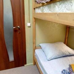 Хостел Loft фото 24