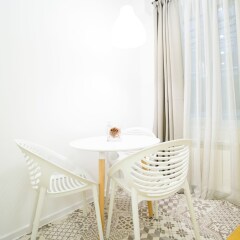 Отель Meidan Suites Грузия, Тбилиси - отзывы, цены и фото номеров - забронировать отель Meidan Suites онлайн питание фото 3
