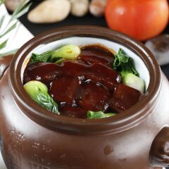 Отель Pullman Xiamen Powerlong Китай, Сямынь - отзывы, цены и фото номеров - забронировать отель Pullman Xiamen Powerlong онлайн фото 5