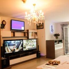 Bach Ma Hotel интерьер отеля