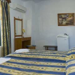 Alexandros Rooms & Studios in Skopelos, Greece from 54$, photos, reviews - zenhotels.com photo 3