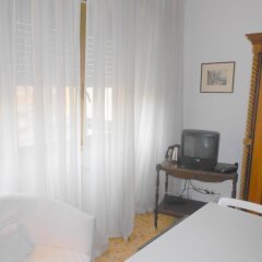 Отель A Casa Chiecchi B&B удобства в номере