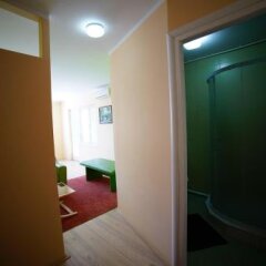 Guest Accommodation Majesty in Nis, Serbia from 51$, photos, reviews - zenhotels.com guestroom photo 5