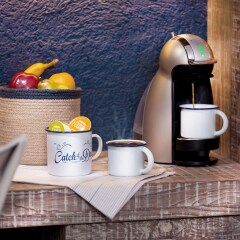 Отель H21 Hotel Boutique Мексика, Мехико - отзывы, цены и фото номеров - забронировать отель H21 Hotel Boutique онлайн питание фото 2
