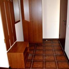 Гостиница Guest House Shokolad в Ольгинке отзывы, цены и фото номеров - забронировать гостиницу Guest House Shokolad онлайн Ольгинка интерьер отеля фото 3