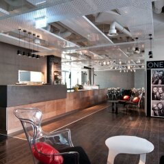 Отель ONE80° Hostels Berlin Германия, Берлин - - забронировать отель ONE80° Hostels Berlin, цены и фото номеров развлечения