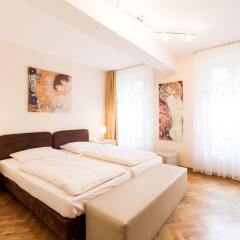 Отель Aparthotel Münzgasse Германия, Дрезден - 3 отзыва об отеле, цены и фото номеров - забронировать отель Aparthotel Münzgasse онлайн комната для гостей