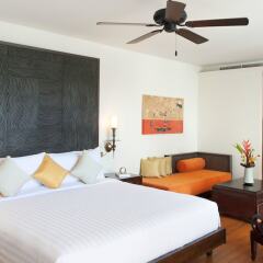 Отель Anantara Mai Khao Phuket Villas фото 6