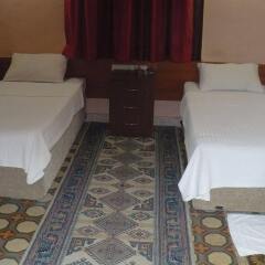 Held Hotel Kaleici Турция, Анталья - 3 отзыва об отеле, цены и фото номеров - забронировать отель Held Hotel Kaleici онлайн комната для гостей фото 3