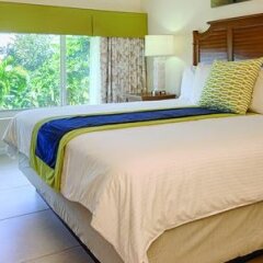 Limetree Beach Resort by Club Wyndham in St. Thomas, U.S. Virgin Islands from 237$, photos, reviews - zenhotels.com guestroom photo 3