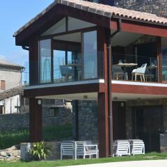 Hotel Tierra Buxo - Adults Only фото 10