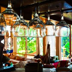 Отель Hostel Anton Черногория, Тиват - отзывы, цены и фото номеров - забронировать отель Hostel Anton онлайн фото 3