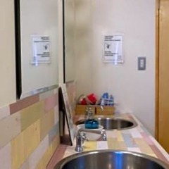 Hostel & Coffee Shop Zabutton Токио фото 15