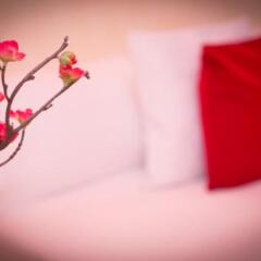 Отель Hostal Regional фото 9
