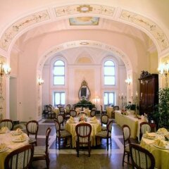 Отель Villa Tuscolana Park Hotel Италия, Фраскати - отзывы, цены и фото номеров - забронировать отель Villa Tuscolana Park Hotel онлайн фото 5