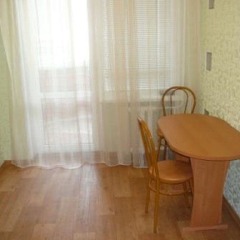 Апартаменты Apartment on Kholodilnaya 134 Тюмень удобства в номере фото 2
