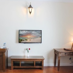 Отель Phoenix Hotel Vung Tau Вьетнам, Вунгтау - отзывы, цены и фото номеров - забронировать отель Phoenix Hotel Vung Tau онлайн удобства в номере