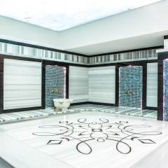 Kahya Hotel – All Inclusive