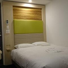 Отель Ueno Hotel Япония, Токио - отзывы, цены и фото номеров - забронировать отель Ueno Hotel онлайн детские мероприятия фото 2