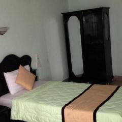 Отель River View Hotel Вьетнам, Хюэ - отзывы, цены и фото номеров - забронировать отель River View Hotel онлайн комната для гостей фото 4