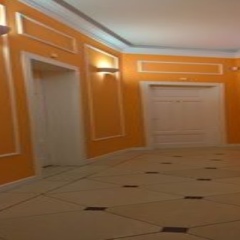 Отель Casa di Pinokio Польша, Сопот - отзывы, цены и фото номеров - забронировать отель Casa di Pinokio онлайн интерьер отеля фото 2