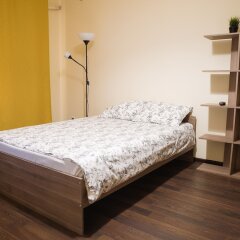 Апартаменты Apartment 347 on Mitinskaya 28 bldg 3 фото 20