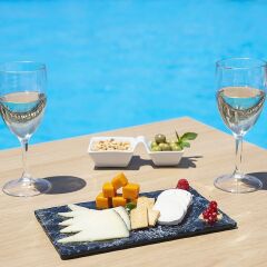 Hotel El Puerto by Pierre & Vacances в номере