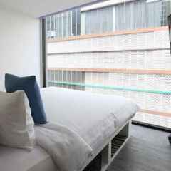 S Box Sukhumvit Hotel Бангкок детские мероприятия фото 2