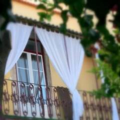 Отель Lisbon Unique Apartments Португалия, Лиссабон - отзывы, цены и фото номеров - забронировать отель Lisbon Unique Apartments онлайн