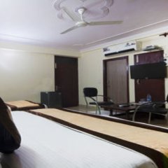 Charanpahari Hotel by OYO Rooms in New Delhi, India from 43$, photos, reviews - zenhotels.com photo 2