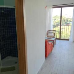 Отель Alvor Ar de Mar Guesthouse Португалия, Портимао - отзывы, цены и фото номеров - забронировать отель Alvor Ar de Mar Guesthouse онлайн комната для гостей фото 3