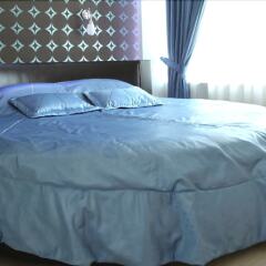 Ocakoglu Hotel & Residence Турция, Измир - отзывы, цены и фото номеров - забронировать отель Ocakoglu Hotel & Residence онлайн фото 3