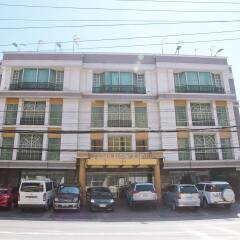 Отель Makati Crown Regency Hotel Филиппины, Макати - отзывы, цены и фото номеров - забронировать отель Makati Crown Regency Hotel онлайн городской автобус