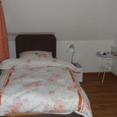 Отель Barcelona Bed & Breakfast детские мероприятия фото 2