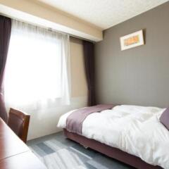 Green Hotel Yes Ohmi Hachiman Омихатиман фото 2