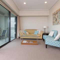 Luxury Waterfront Apartment in Auckland, New Zealand from 230$, photos, reviews - zenhotels.com photo 2