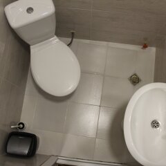 Brok's Hotel Тбилиси фото 10