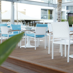 Отель Limanaki Beach Hotel Кипр, Айя-Напа - 1 отзыв об отеле, цены и фото номеров - забронировать отель Limanaki Beach Hotel онлайн фото 2