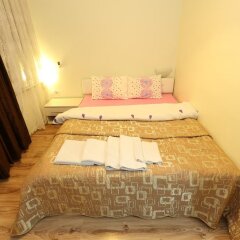 Апартаменты Theodora Apartment Стамбул фото 29