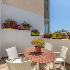 Отель Violet Guest House Сиракуза фото 9