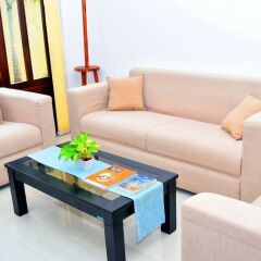 So What Boutique Hotel комната для гостей фото 3