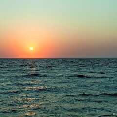 Апартаменты Sunrise Luxury Apartments Rhodes Родос фото 15