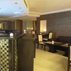 Отель Tempoo Hotel Marrakech Марокко, Марракеш - отзывы, цены и фото номеров - забронировать отель Tempoo Hotel Marrakech онлайн удобства в номере