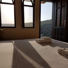 Patara Sun Club Турция, Патара - отзывы, цены и фото номеров - забронировать отель Patara Sun Club онлайн спа